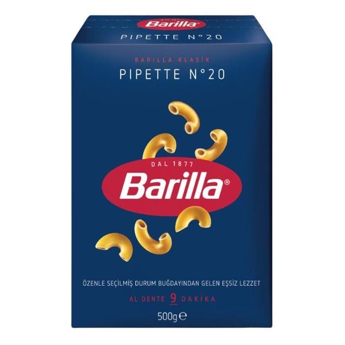 barilla-mak-b-878a.jpg