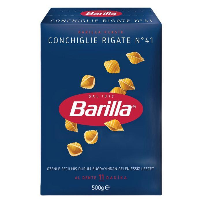 barilla-mak-be-960.jpg