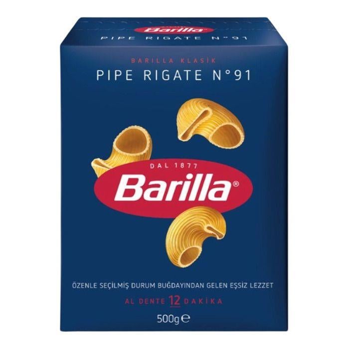 barilla-mak-c56-43.jpg