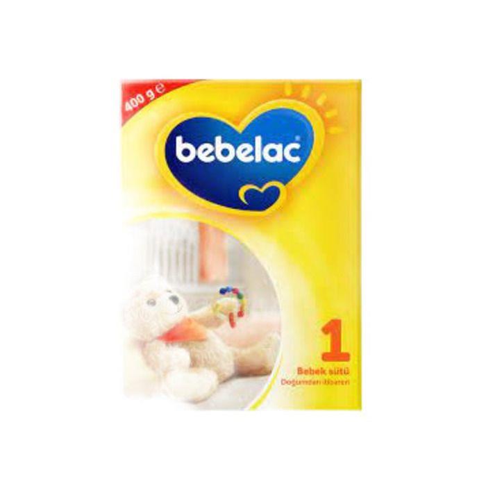 bebelac-1-devam-sutu-400g-c6c396.jpg