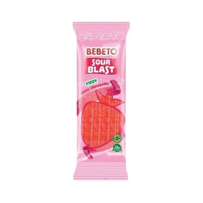 bebeto-w--8784-.jpg