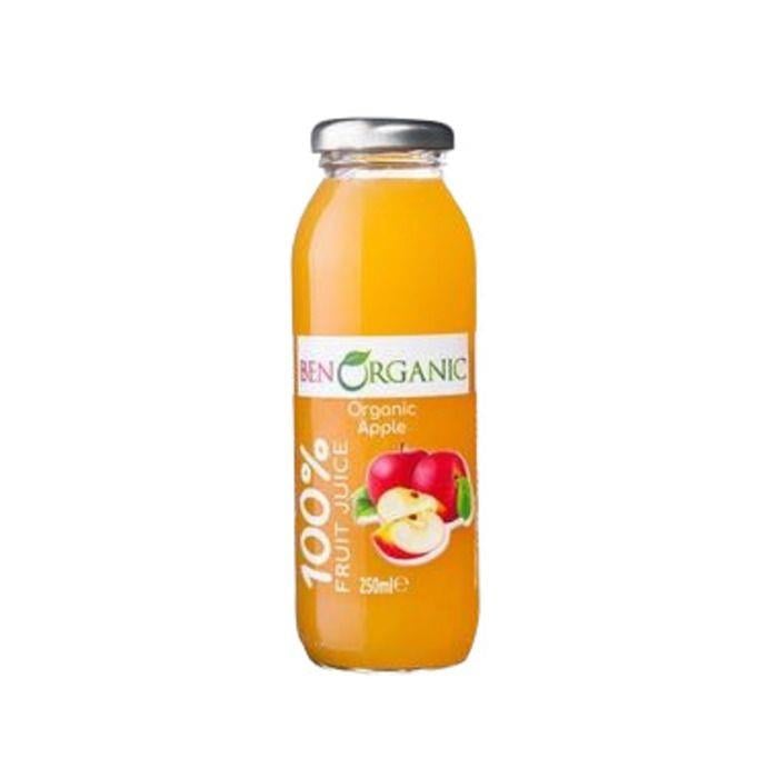 benorganic-elma-suyu-250ml-8bd79f.jpg