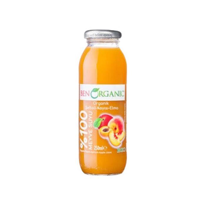 benorganic-kayisi-seftali-suyu-250ml-c2-84e.jpg