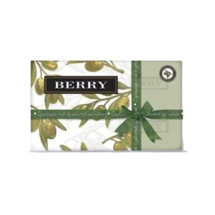berry-banyo-sabunu-zeytinyagli-4x150gr-ec9a-5.jpg