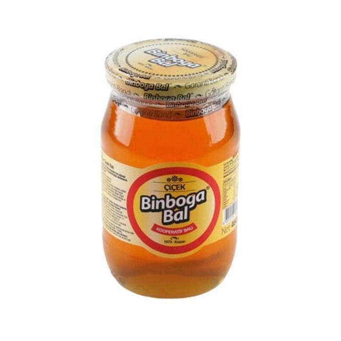 binboga-cicek-bali-460gr-8f141d.jpg