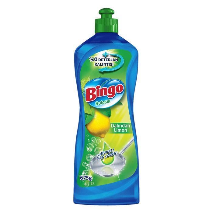 bingo-bul.det-d-aa73.jpg