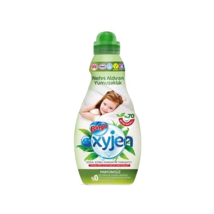 bingo-oxyjen-kons-8a993f.jpg