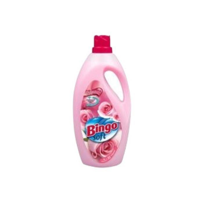 bingo-soft-3lt-gul-pembe-3b4-47.jpg