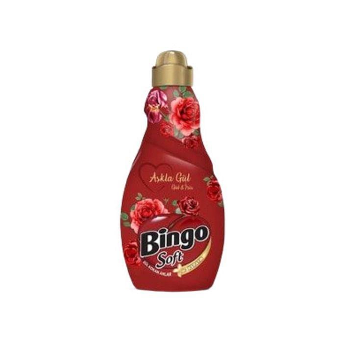 bingo-soft-kons-80f9-1.jpg