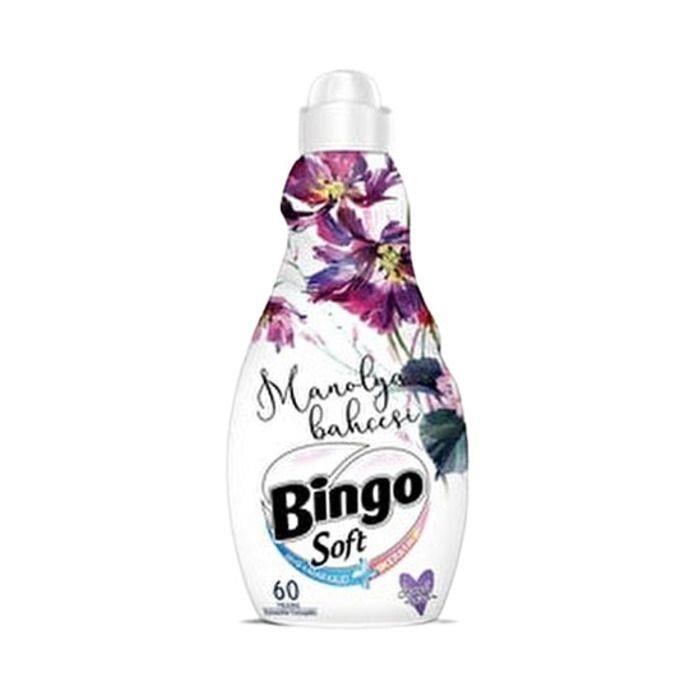 bingo-soft-kons-9-9c1f.jpg