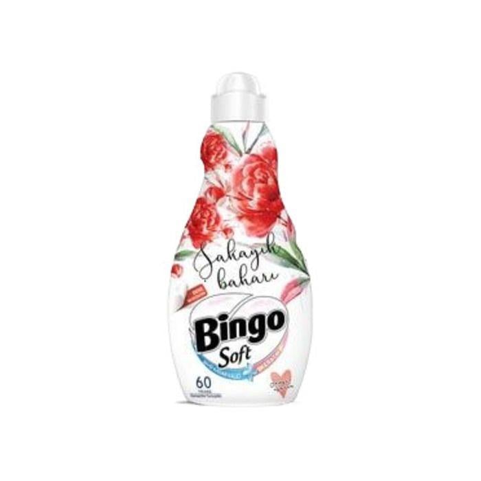 bingo-soft-kons-d68c07.jpg