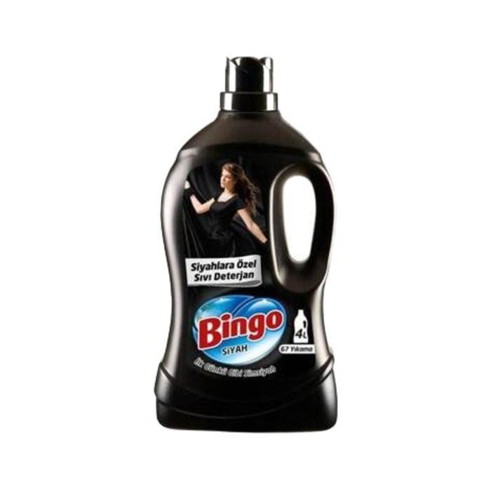 bingomatik-sivi-4000ml-siyah-a7c827.jpg