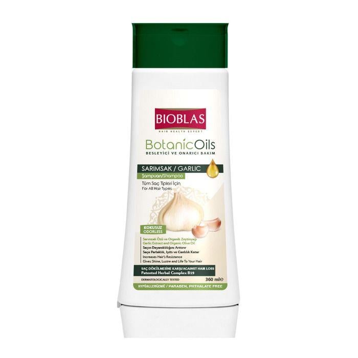 bioblas-sampuan-500ml-sarimsak-1d-7a3.jpg