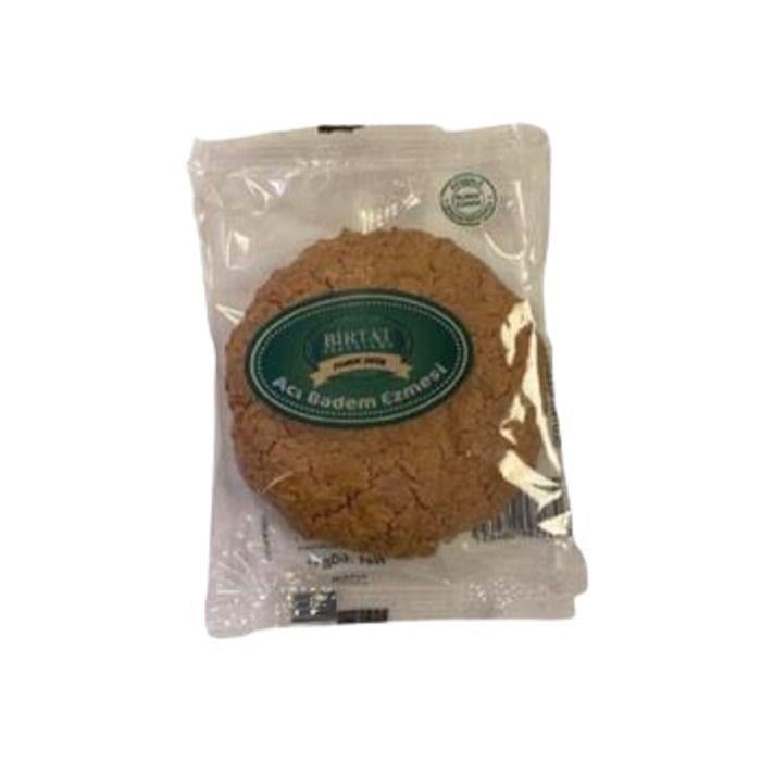 birtat-aci-badem-ezmesi-50g-yer-fistik-9a-854.jpg