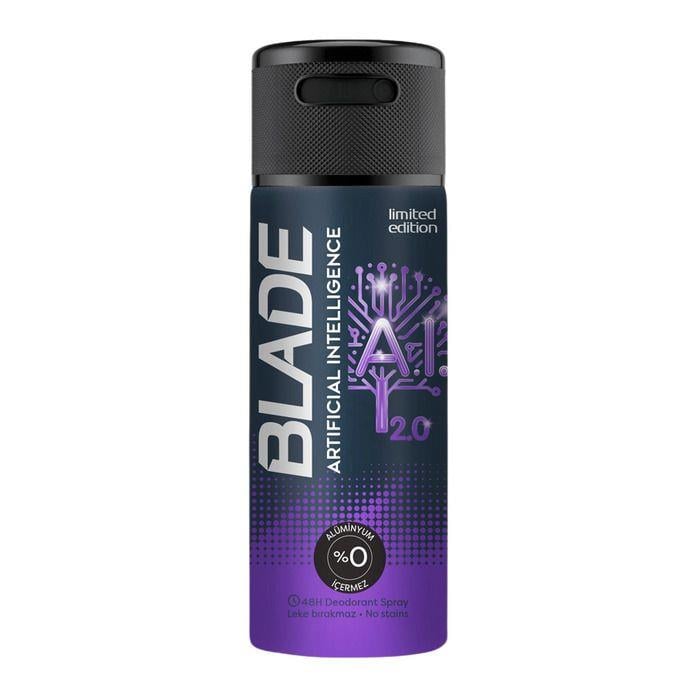 blade-deo-150-ml-ai-2--494e-.jpg
