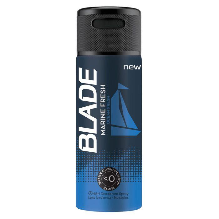 blade-deo-150-ml-marine-fresh-8b-b02.jpg