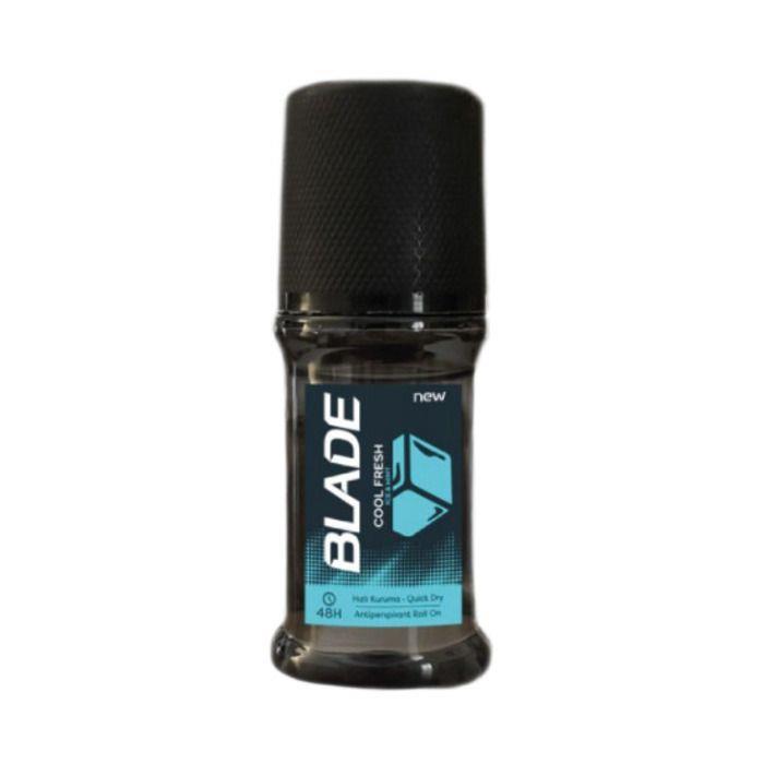 blade-roll-on-50ml-cool-fresh-77-bdf.jpg