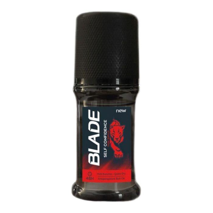 blade-roll-on-50ml-self-confidence-0f6689.jpg