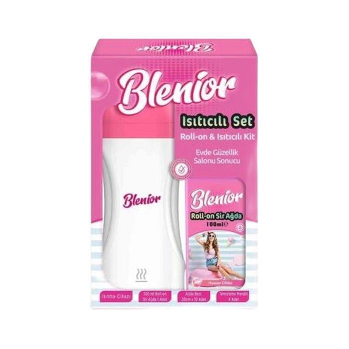 blenior-roll-on-sir-agda-isiticili-set-3-a3f5.jpg