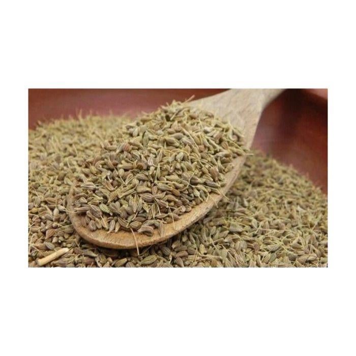 buhara-anason-180g-c3-c2b.jpg