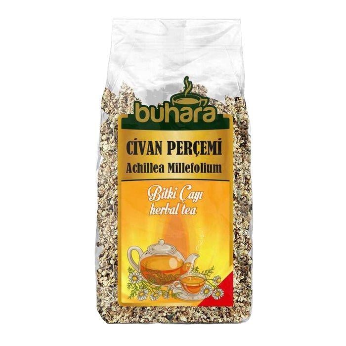 buhara-civan-percemi-30g-3da525.jpg