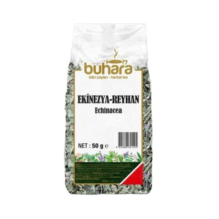 buhara-ekinazya-reyhan-50g-977fdc.jpg
