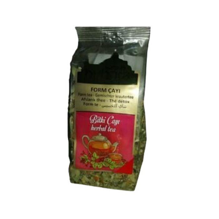 buhara-form-cayi-80g--9f89-.jpg