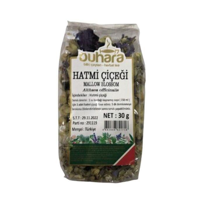 buhara-hatmi-cicegi-30g-9-a51d.jpg