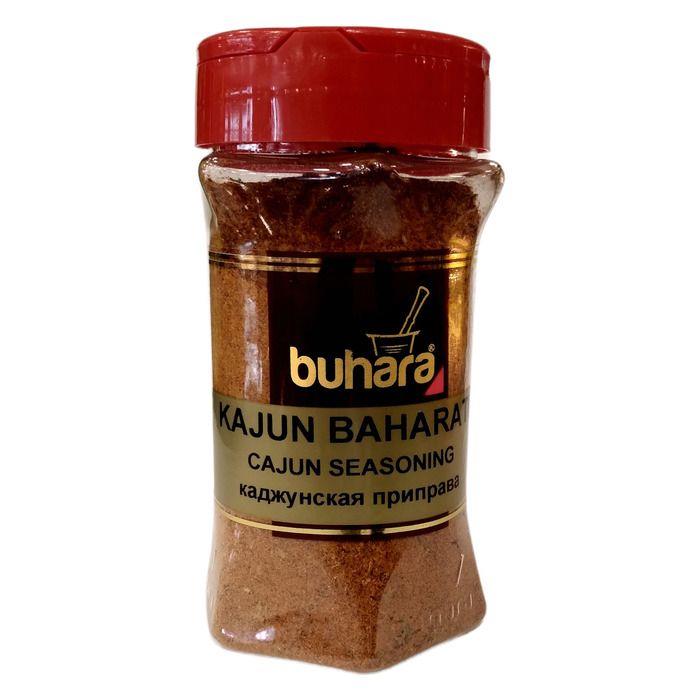 buhara-kajun-baharati-160g-2808-8.jpg
