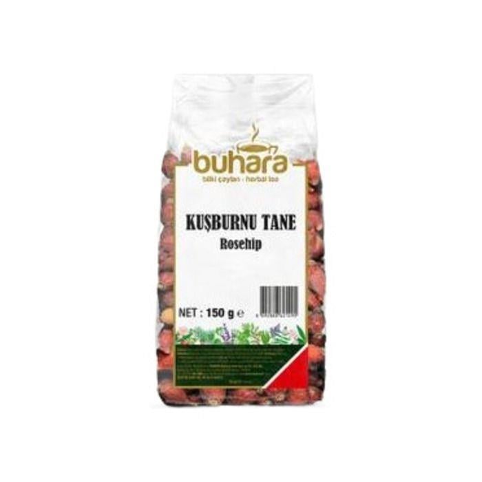buhara-kusburnu-cayi-150g-b36605.jpg