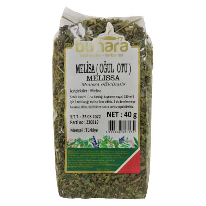 buhara-melisa-30g-04c197.jpg