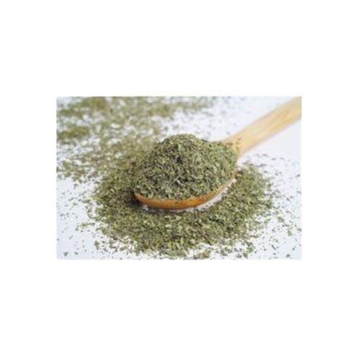 buhara-nane-60g-572e49.jpg