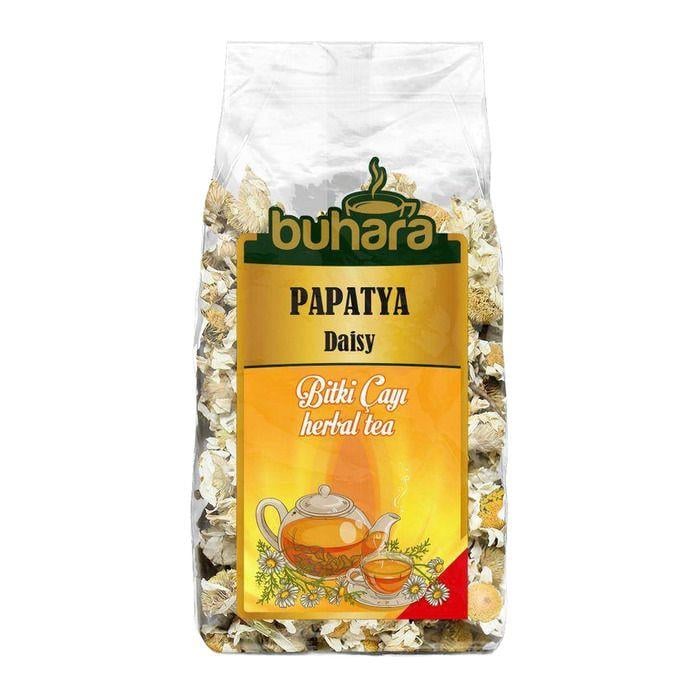buhara-papatya-40g-133-3a.jpg