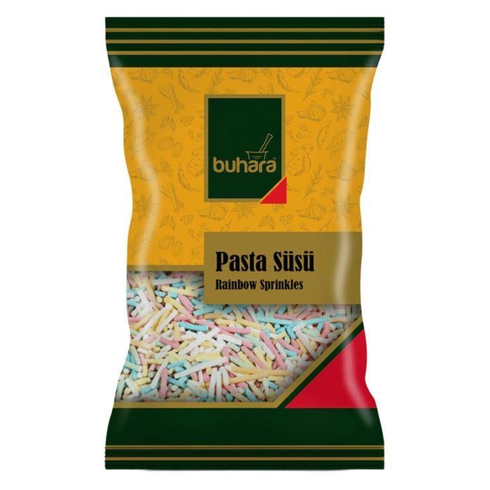 buhara-pastasusu-150g-9-a1d6.jpg