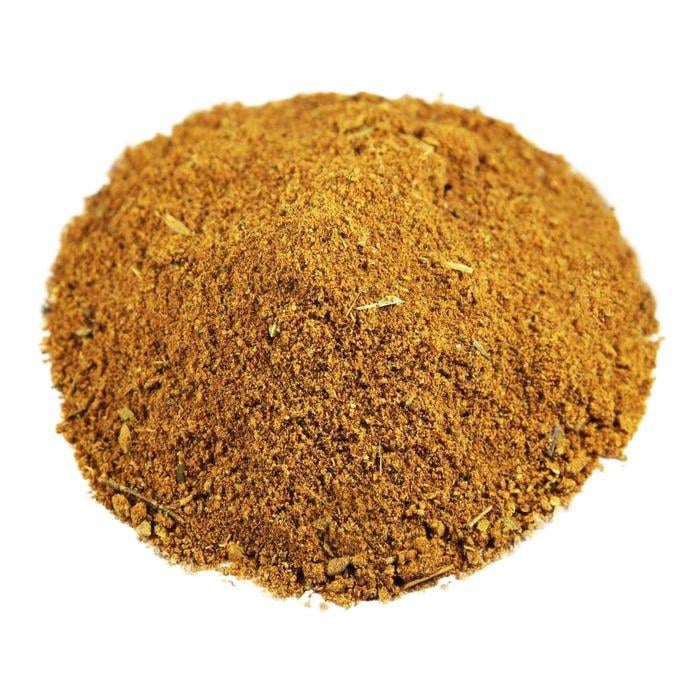 buhara-patates-baharati-200g-a411bf.jpg