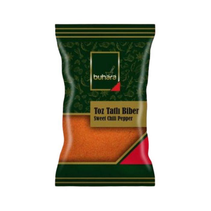 buhara-pulbiber-tatli-150g-4fce-a.jpg