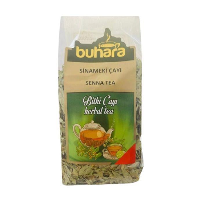 buhara-sinameki-70g-38a3-4.jpg
