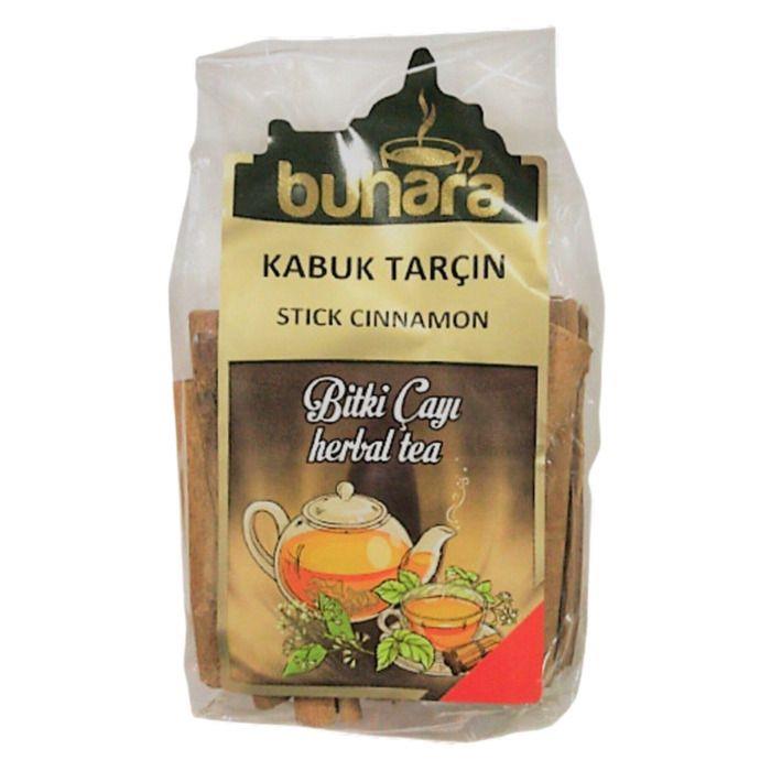 buhara-tarcin-cubuk-80g-950e-c.jpg