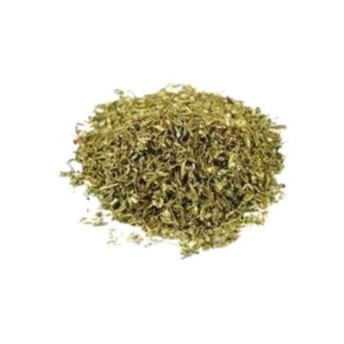 buhara-yaprak-kekik-40g-3cbb22.jpg