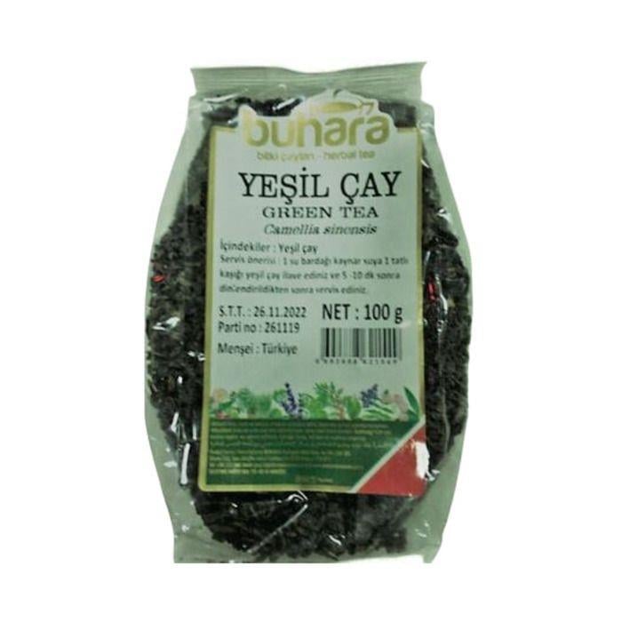 buhara-yesilcay-100g--ac75b.jpg