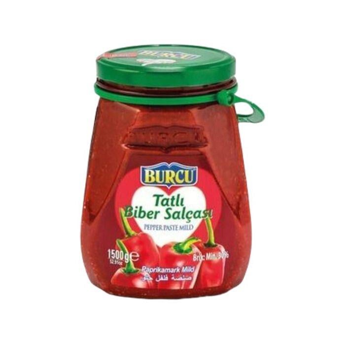 burcu-biber-salca-1500gr-tatli-cam-adaf18.jpg