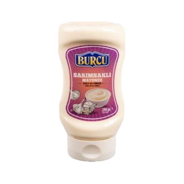 burcu-mayonez-290gr-sarimsakli-791e39.jpg
