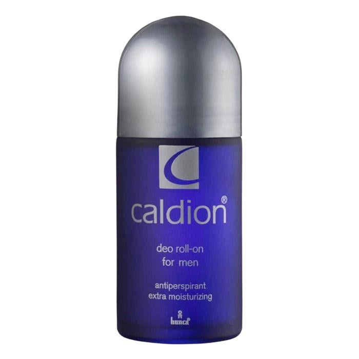 caldion-roll-on-50ml-men-d71-a6.jpg