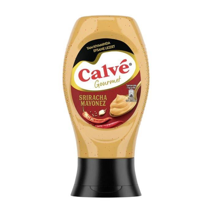 calve-acili-mayonez-265g-4a-4db.jpg