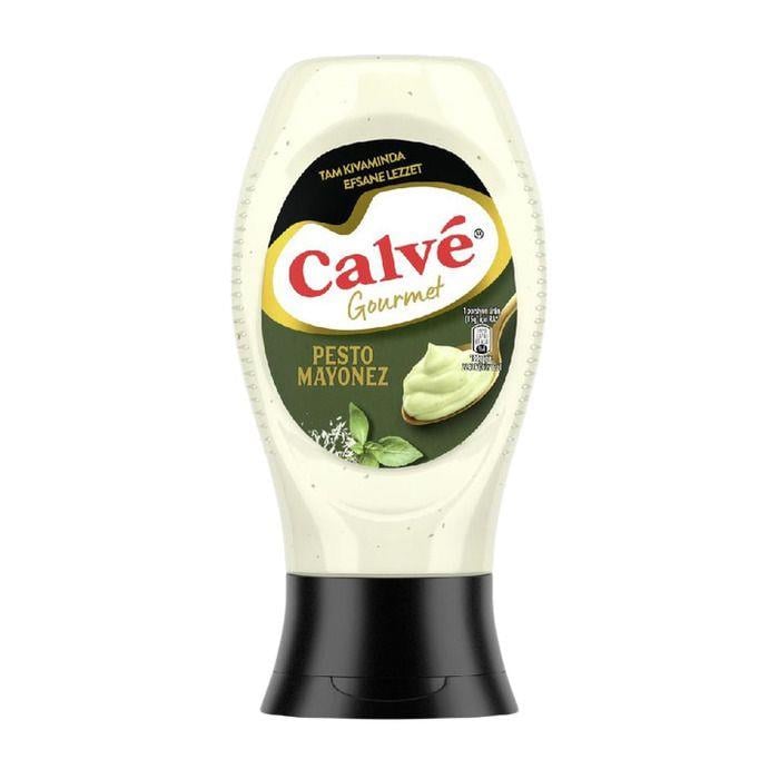calve-pesto-mayonez-235g-4bc0-9.jpg