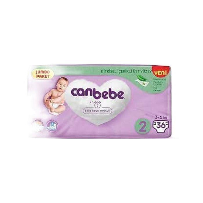 canbebe-super-eko-mini-28li-2-3-6kg--7afd2.jpg