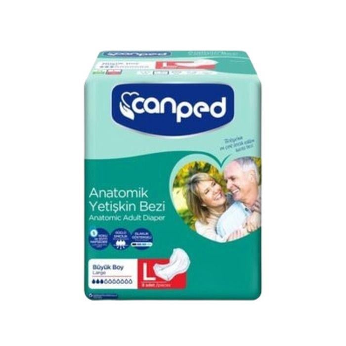 canped-8-li-anatomik-hasta-bezi-buyuk--9ab7-7.jpg