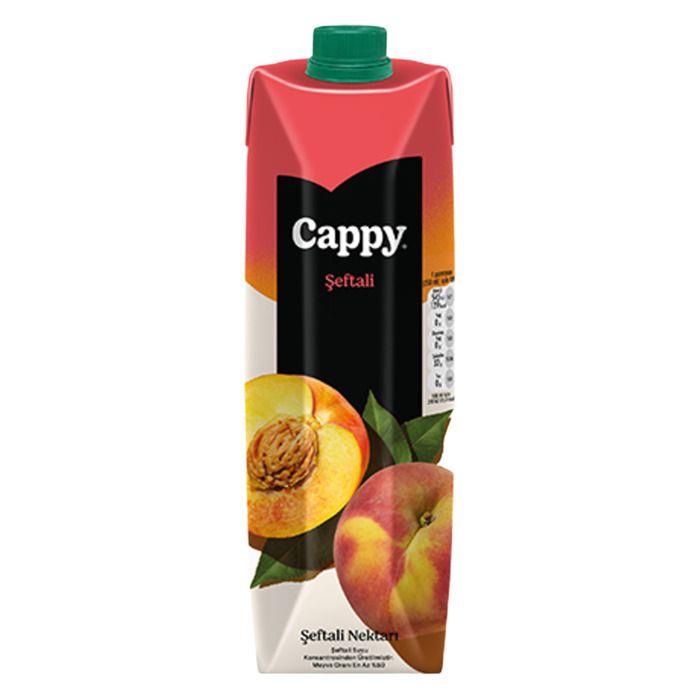 cappy-1-lt-seftali-3315dc.jpg