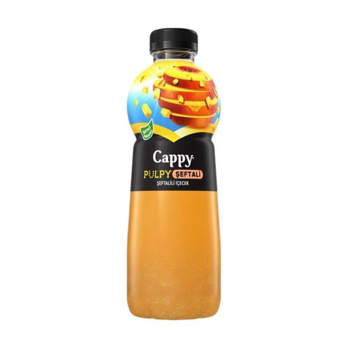 cappy-1lt-pet-sise-pulpy-seftali-7-303d.jpg