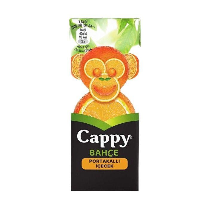 cappy-200ml-mini-portakal-61074-.jpg